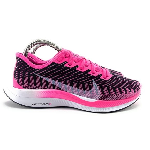nike women's zoom pegasus turbo